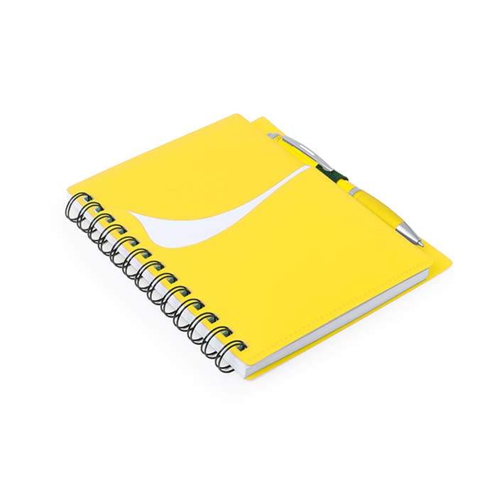 MP2843020-libreta-amarillo-1.jpg