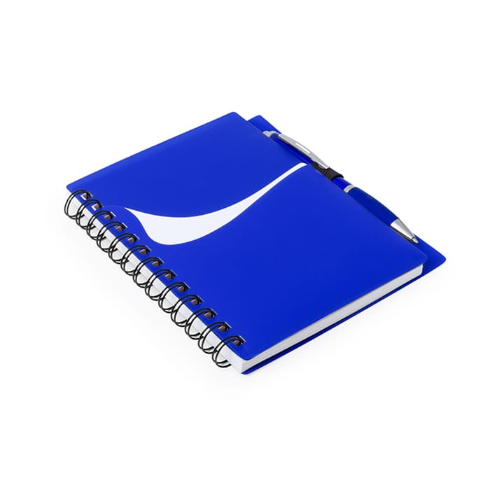 MP2843030-libreta-azul-1.jpg