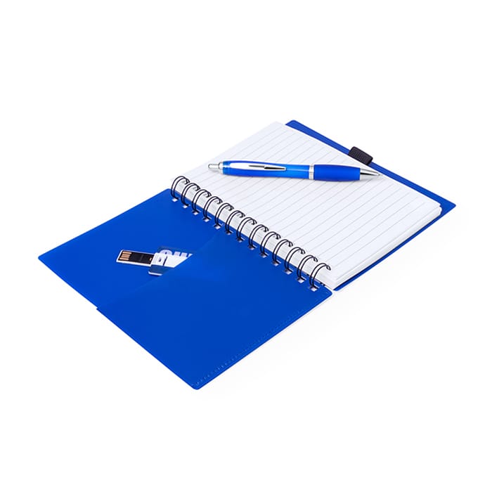 MP2843030-libreta-azul-2.jpg