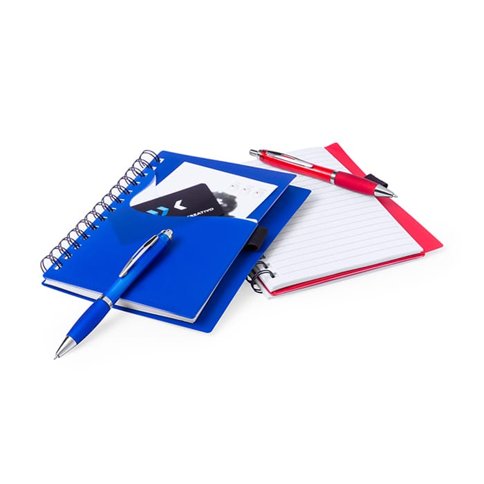 MP2843030-libreta-azul-3.jpg