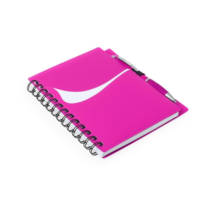 MP2843040-libreta-fucsia-1.jpg