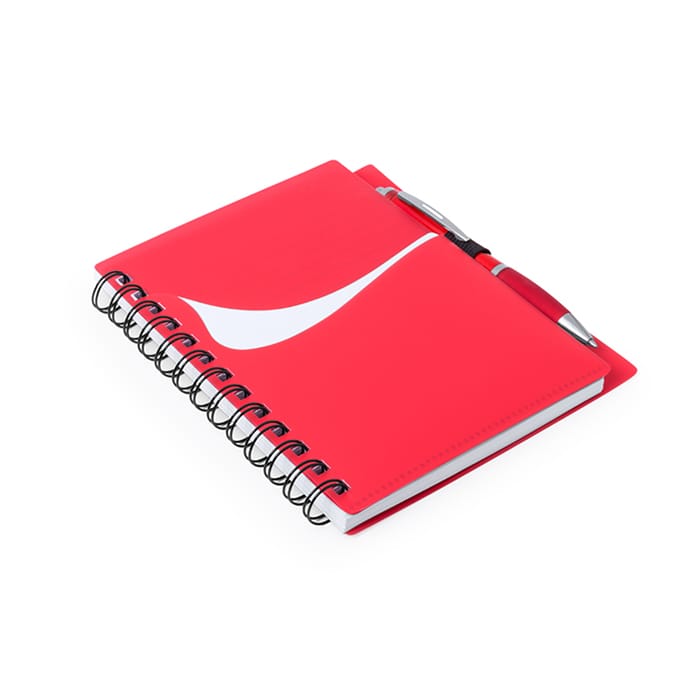 MP2843050-libreta-rojo-1.jpg