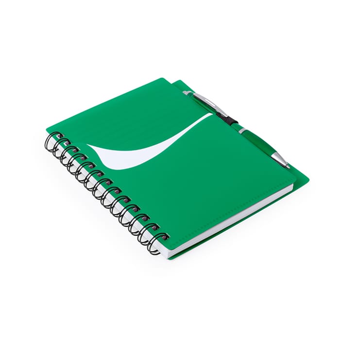 MP2843060-libreta-verde-1.jpg
