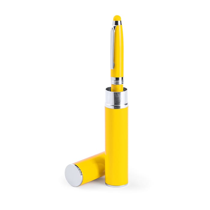 MP2843100-boligrafo-puntero-amarillo-1.jpg