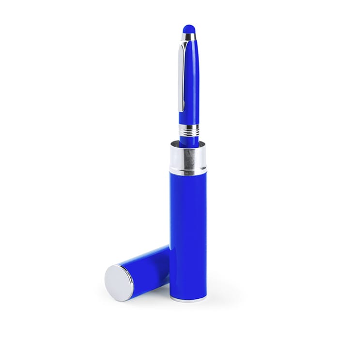 MP2843110-boligrafo-puntero-azul-1.jpg