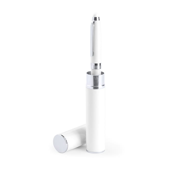 MP2843120-boligrafo-puntero-blanco-1.jpg