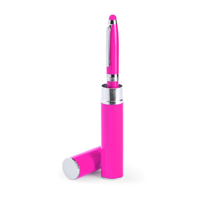 MP2843130-boligrafo-puntero-fucsia-1.jpg