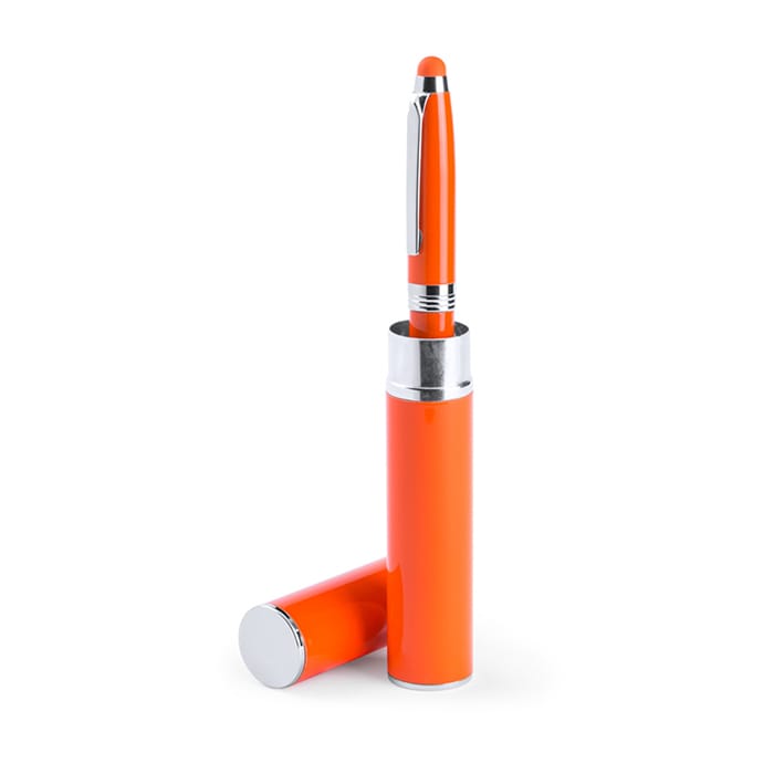 MP2843140-boligrafo-puntero-naranja-1.jpg