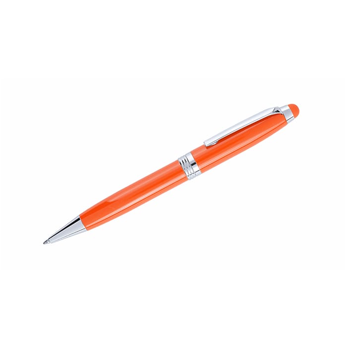 MP2843140-boligrafo-puntero-naranja-2.jpg