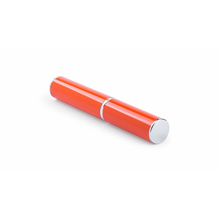 MP2843140-boligrafo-puntero-naranja-3.jpg