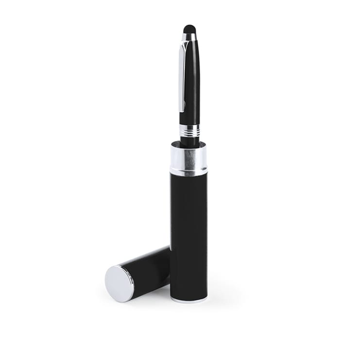 MP2843150-boligrafo-puntero-negro-1.jpg