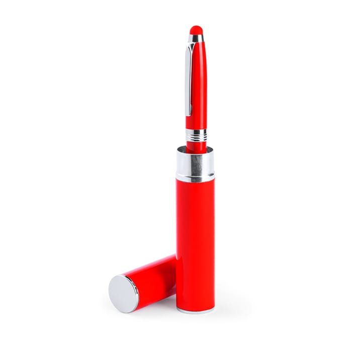 MP2843160-boligrafo-puntero-rojo-1.jpg