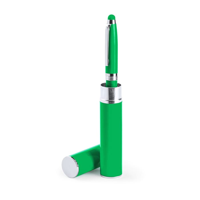 MP2843170-boligrafo-puntero-verde-1.jpg