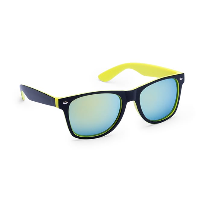 MP2843180-gafas-sol-amarillo-1.jpg