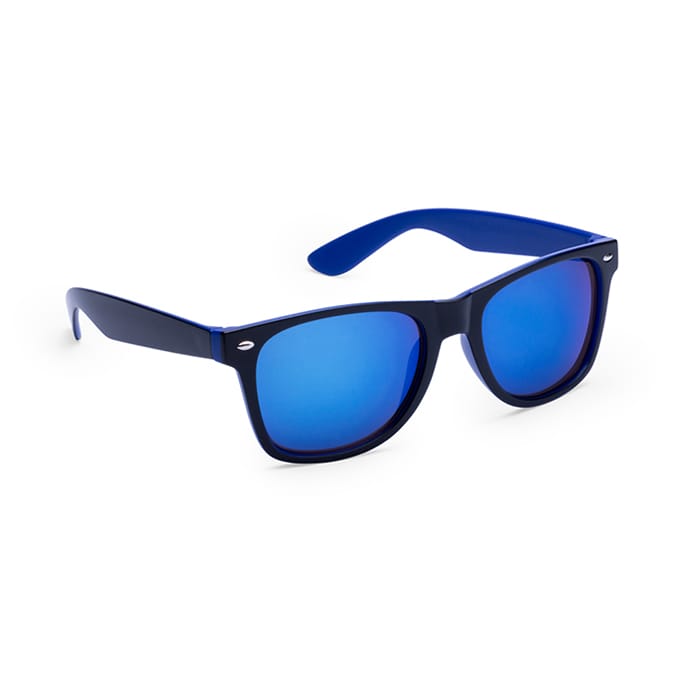 MP2843190-gafas-sol-azul-1.jpg
