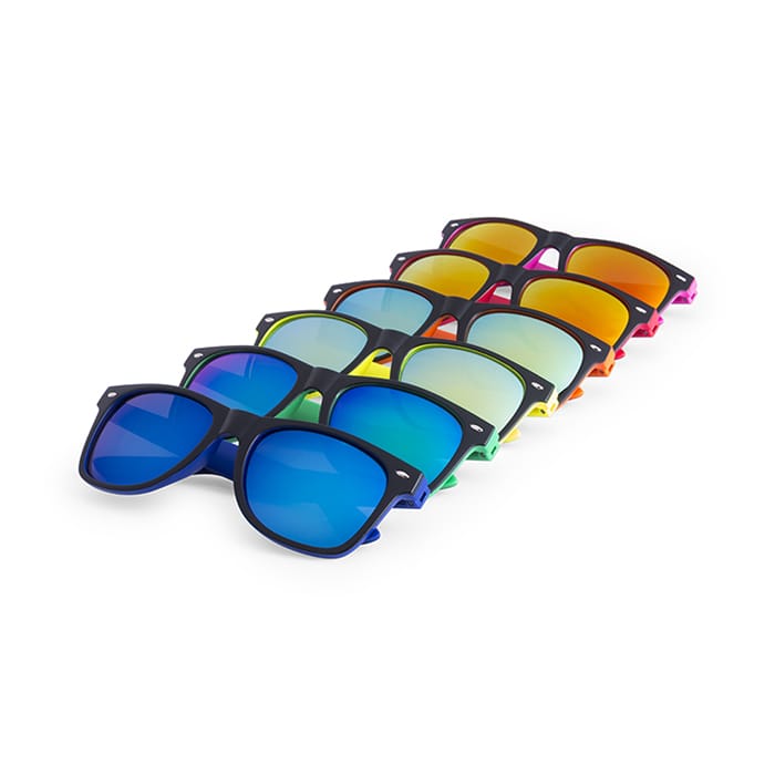 MP2843190-gafas-sol-azul-2.jpg