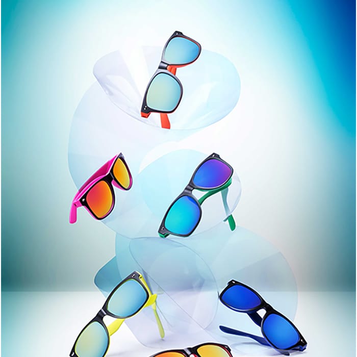 MP2843190-gafas-sol-azul-3.jpg