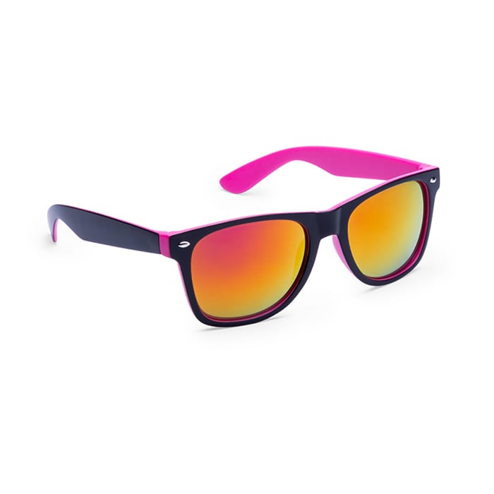 MP2843200-gafas-sol-fucsia-1.jpg