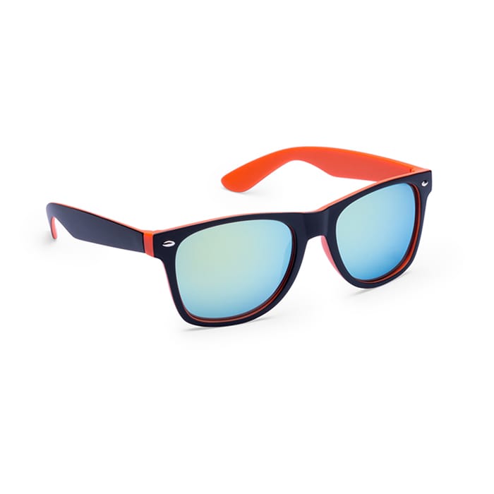 MP2843210-gafas-sol-naranja-1.jpg