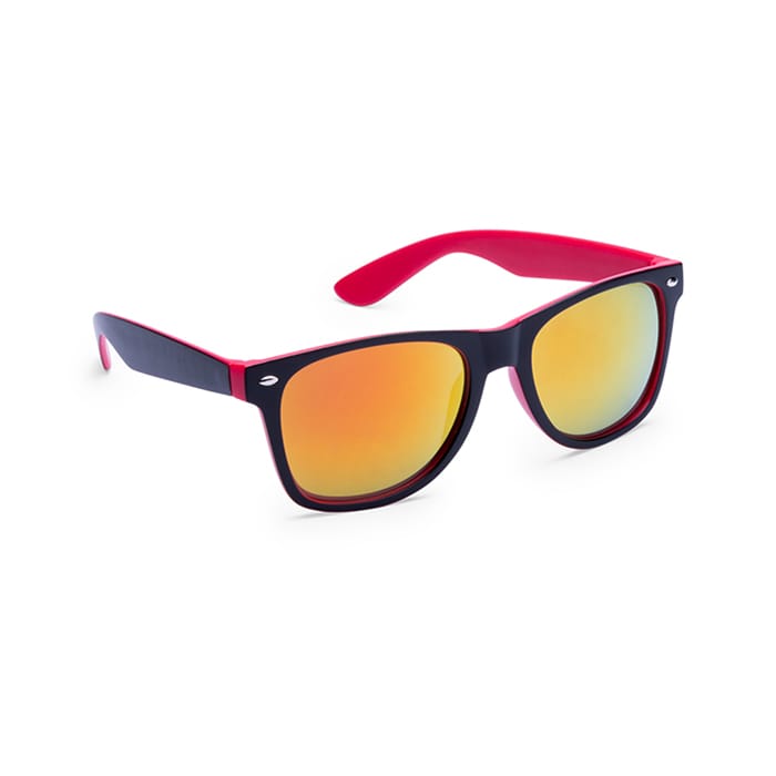 MP2843220-gafas-sol-rojo-1.jpg