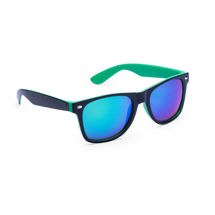 MP2843230-gafas-sol-verde-1.jpg