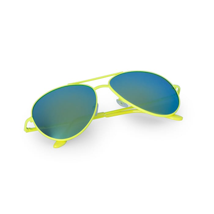 MP2843240-gafas-sol-amarillo-1.jpg