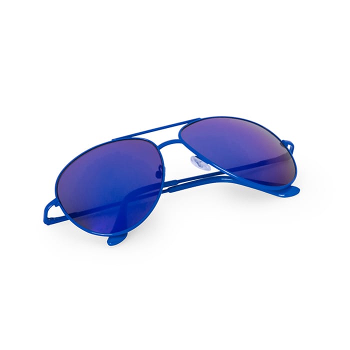 MP2843250-gafas-sol-azul-1.jpg