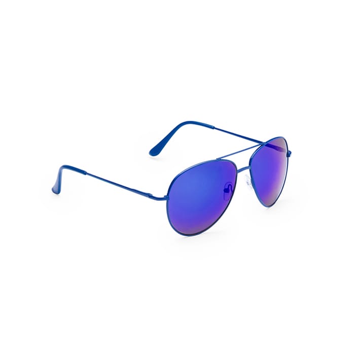 MP2843250-gafas-sol-azul-2.jpg