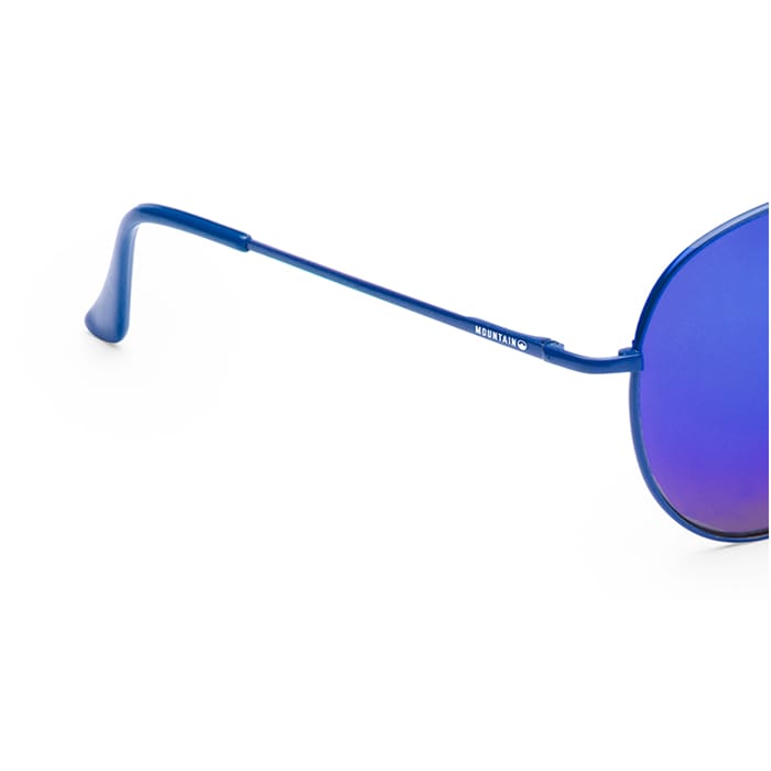 MP2843250-gafas-sol-azul-3.jpg