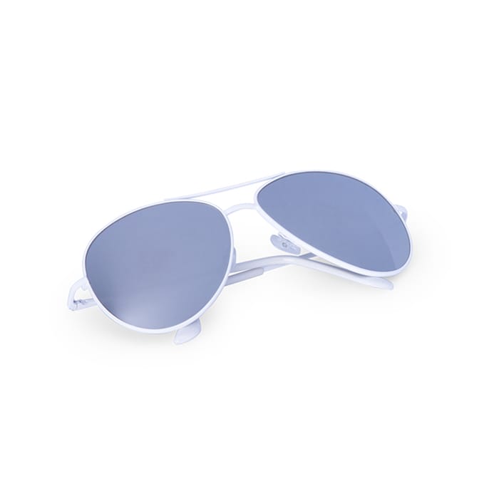 MP2843260-gafas-sol-blanco-1.jpg