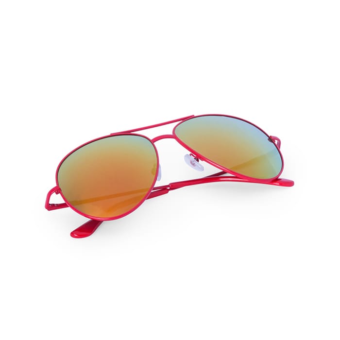 MP2843270-gafas-sol-rojo-1.jpg
