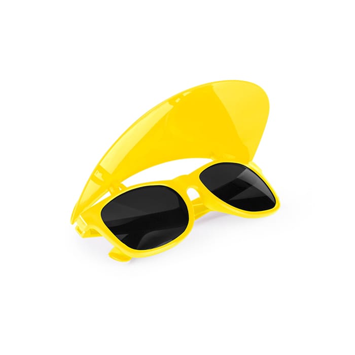 MP2843290-gafas-sol-amarillo-1.jpg