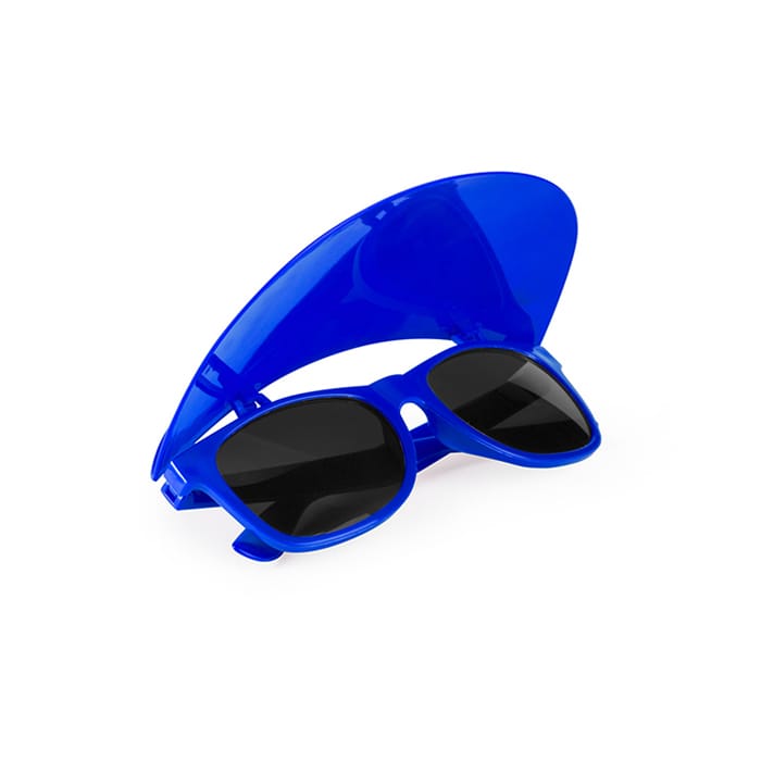 MP2843300-gafas-sol-azul-1.jpg