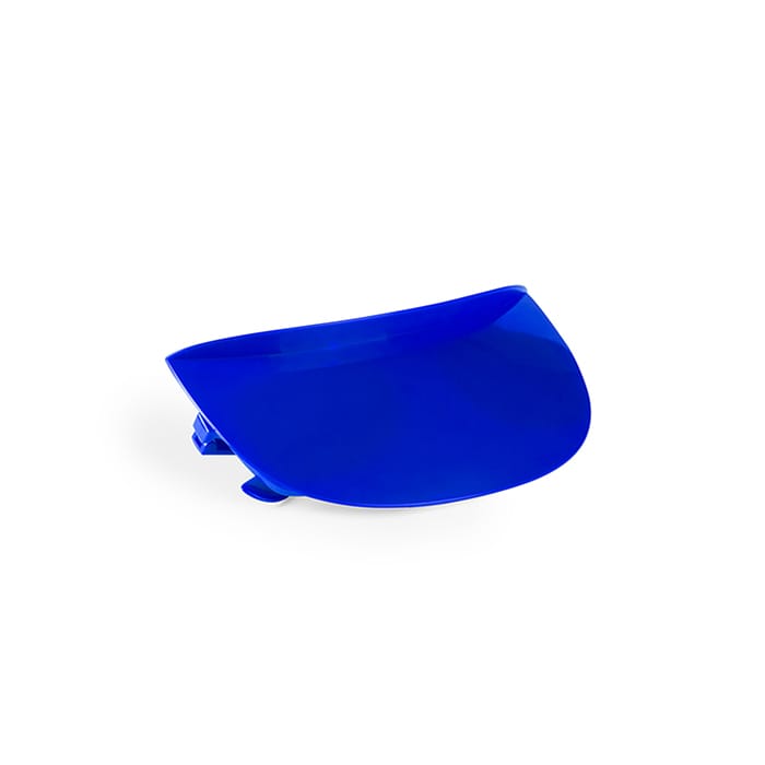 MP2843300-gafas-sol-azul-2.jpg
