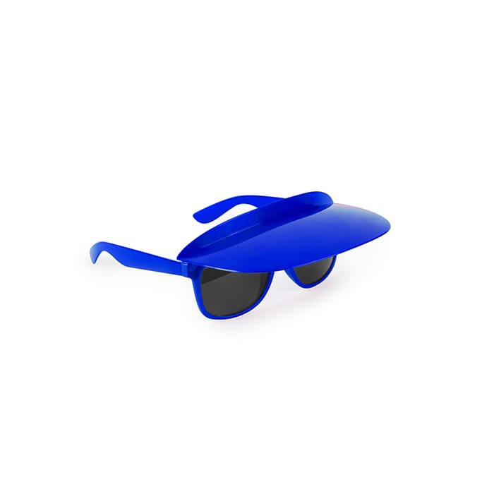 MP2843300-gafas-sol-azul-3.jpg