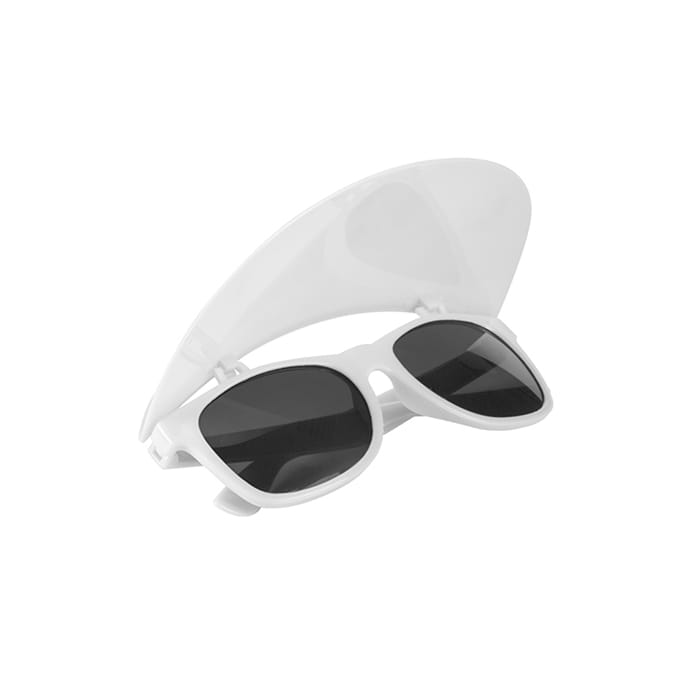 MP2843310-gafas-sol-blanco-1.jpg