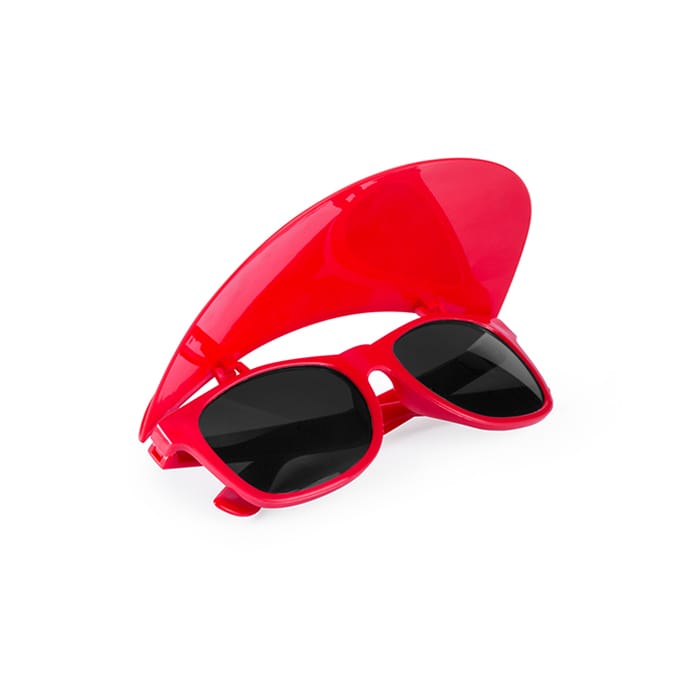 MP2843320-gafas-sol-rojo-1.jpg