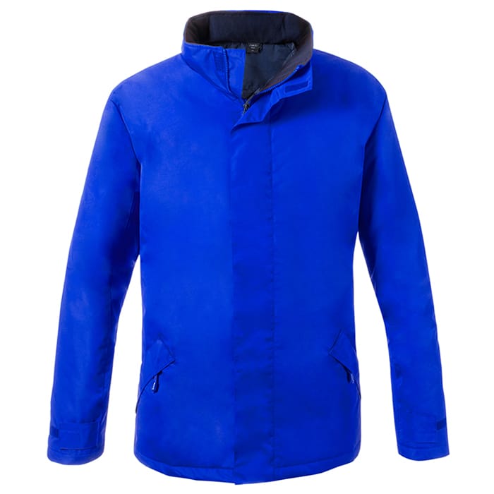 MP2843430-parka-azul-1.jpg