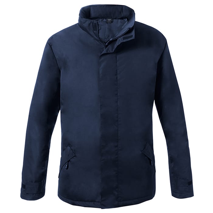 MP2843480-parka-marino-1.jpg