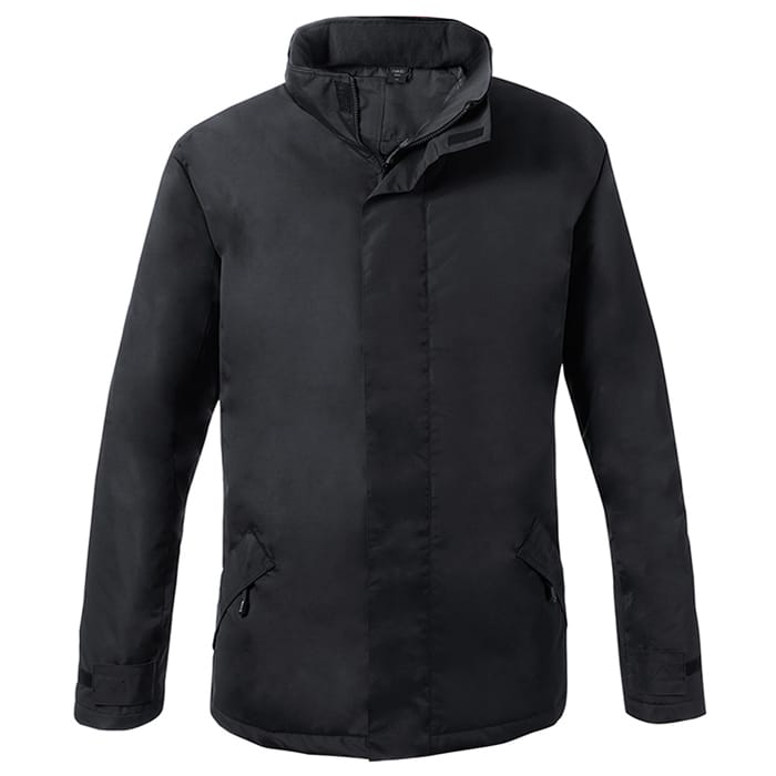 MP2843530-parka-negro-1.jpg