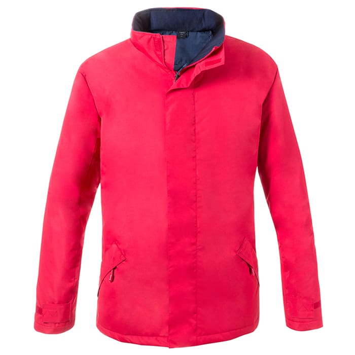 MP2843580-parka-rojo-1.jpg