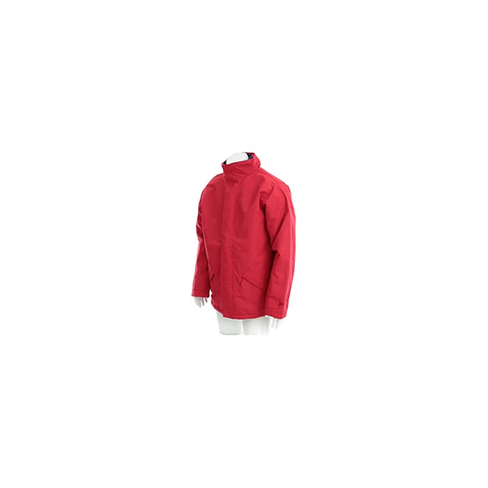 MP2843580-parka-rojo-2.jpg
