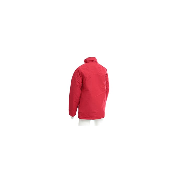 MP2843580-parka-rojo-3.jpg
