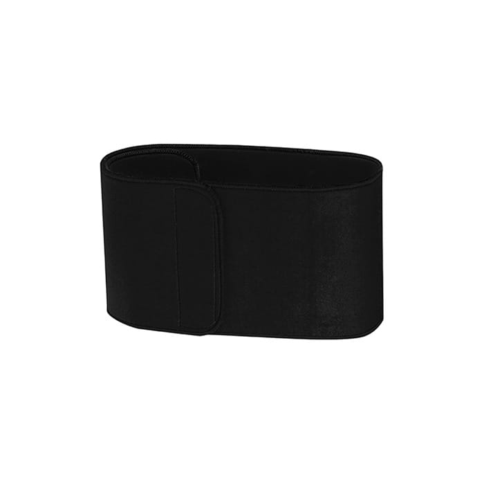 MP2843660-cinturon-lumbar-negro-1.jpg