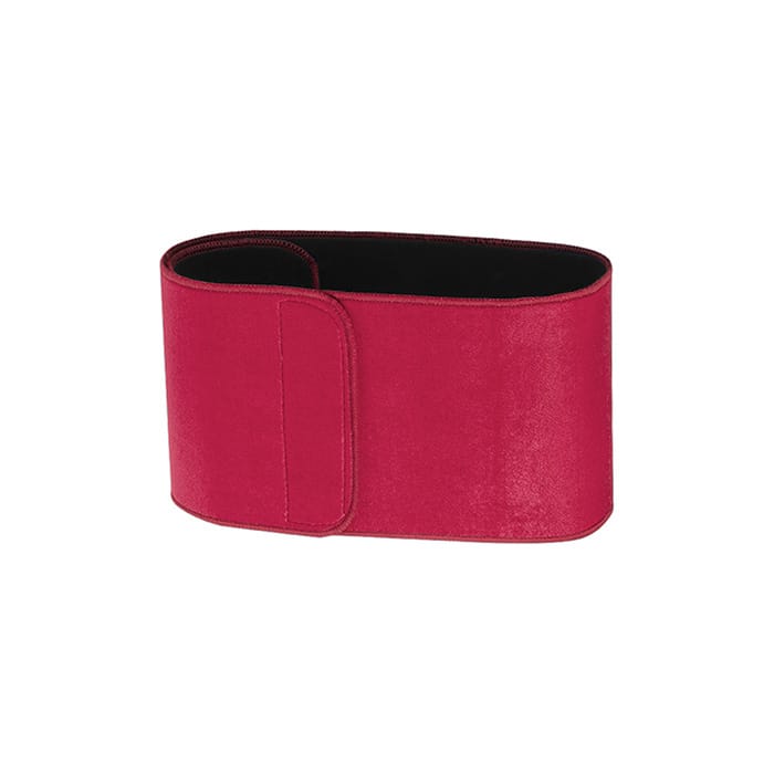MP2843670-cinturon-lumbar-rojo-1.jpg