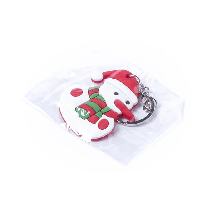 MP2843810-llavero-blanco-2.jpg
