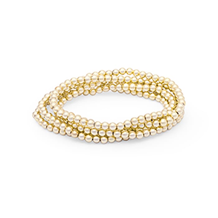 MP2843840-pulsera-dorado-1.jpg