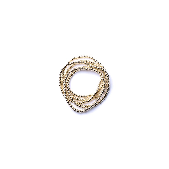 MP2843840-pulsera-dorado-2.jpg