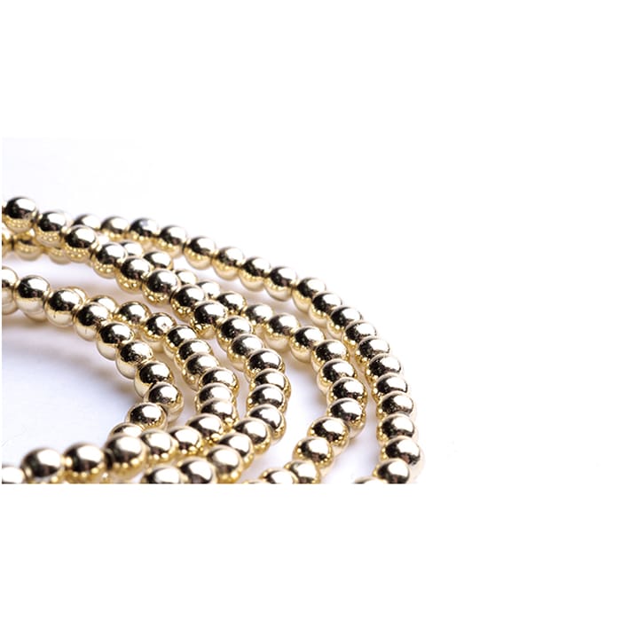 MP2843840-pulsera-dorado-3.jpg