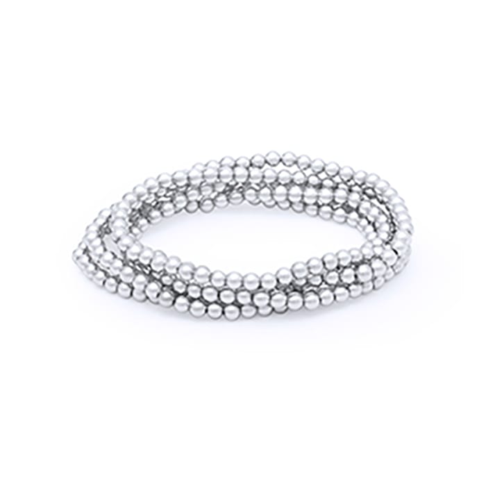 MP2843850-pulsera-plateado-1.jpg
